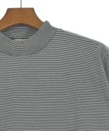 BEAUTY&YOUTH UNITED ARROWS（ビューティーアンドユースユナイテッドアローズ）Tシャツ・カットソー 白 サイズ:XL メンズ/2200626323035