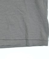 BEAUTY&YOUTH UNITED ARROWS（ビューティーアンドユースユナイテッドアローズ）Tシャツ・カットソー 白 サイズ:XL メンズ/2200626323035