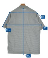 BEAUTY&YOUTH UNITED ARROWS（ビューティーアンドユースユナイテッドアローズ）Tシャツ・カットソー 白 サイズ:XL メンズ/2200626323035