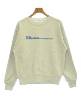 BEAUTY&YOUTH UNITED ARROWS（ビューティーアンドユースユナイテッドアローズ）スウェット グレー サイズ:-(M位) メンズ/2200621473018