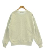 BEAUTY&YOUTH UNITED ARROWS（ビューティーアンドユースユナイテッドアローズ）スウェット グレー サイズ:-(M位) メンズ/2200621473018