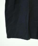 BEAUTY&YOUTH UNITED ARROWS（ビューティーアンドユースユナイテッドアローズ）カジュアルシャツ 紺 サイズ:M メンズ/2200624880110