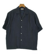 BEAUTY&YOUTH UNITED ARROWS カジュアルシャツ