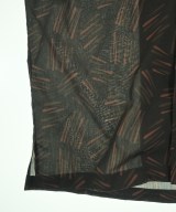 BEAUTY&YOUTH UNITED ARROWS（ビューティーアンドユースユナイテッドアローズ）カジュアルシャツ 茶 サイズ:M メンズ/2200624880165