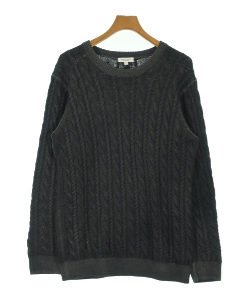 ビューティーアンドユースユナイテットアローズ(BEAUTY&YOUTH UNITED ARROWS)のBEAUTY&YOUTH UNITED ARROWS ニット・セーター