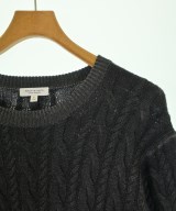 BEAUTY&YOUTH UNITED ARROWS（ビューティーアンドユースユナイテッドアローズ）ニット・セーター グレー サイズ:L メンズ/2200626638047