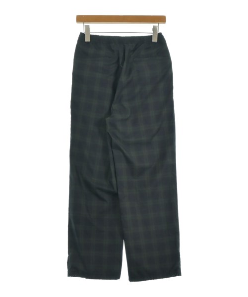 BEAUTY&YOUTH UNITED ARROWS（ビューティーアンドユースユナイテッドアローズ）その他 紺 サイズ:S メンズ/2200626669133