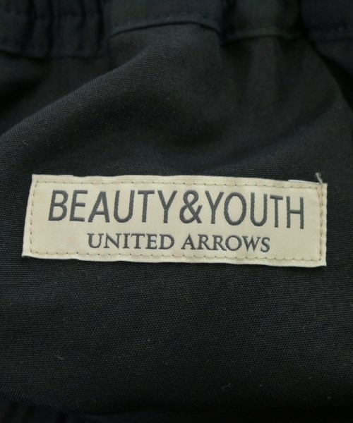BEAUTY&YOUTH UNITED ARROWS（ビューティーアンドユースユナイテッドアローズ）その他 紺 サイズ:S メンズ/2200626669133