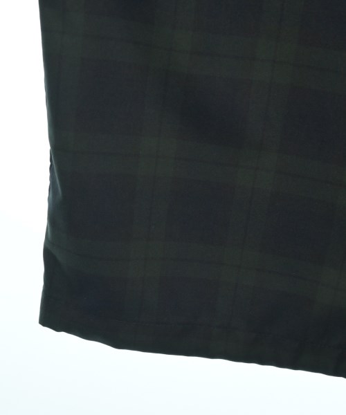 BEAUTY&YOUTH UNITED ARROWS（ビューティーアンドユースユナイテッドアローズ）その他 紺 サイズ:S メンズ/2200626669133