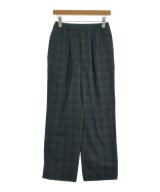 BEAUTY&YOUTH UNITED ARROWS（ビューティーアンドユースユナイテッドアローズ）その他 紺 サイズ:S メンズ/2200626669133