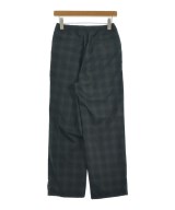 BEAUTY&YOUTH UNITED ARROWS（ビューティーアンドユースユナイテッドアローズ）その他 紺 サイズ:S メンズ/2200626669133