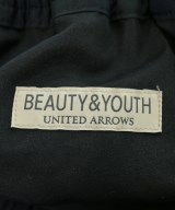 BEAUTY&YOUTH UNITED ARROWS（ビューティーアンドユースユナイテッドアローズ）その他 紺 サイズ:S メンズ/2200626669133