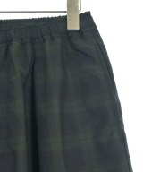 BEAUTY&YOUTH UNITED ARROWS（ビューティーアンドユースユナイテッドアローズ）その他 紺 サイズ:S メンズ/2200626669133