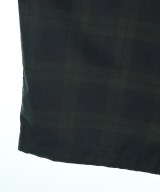 BEAUTY&YOUTH UNITED ARROWS（ビューティーアンドユースユナイテッドアローズ）その他 紺 サイズ:S メンズ/2200626669133