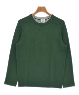 BEAUTY&YOUTH UNITED ARROWS ニット・セーター