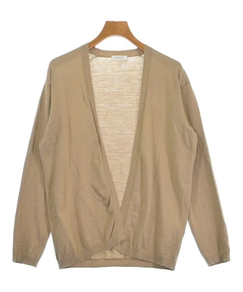 ビューティーアンドユースユナイテットアローズ(BEAUTY&YOUTH UNITED ARROWS)のBEAUTY&YOUTH UNITED ARROWS カーディガン