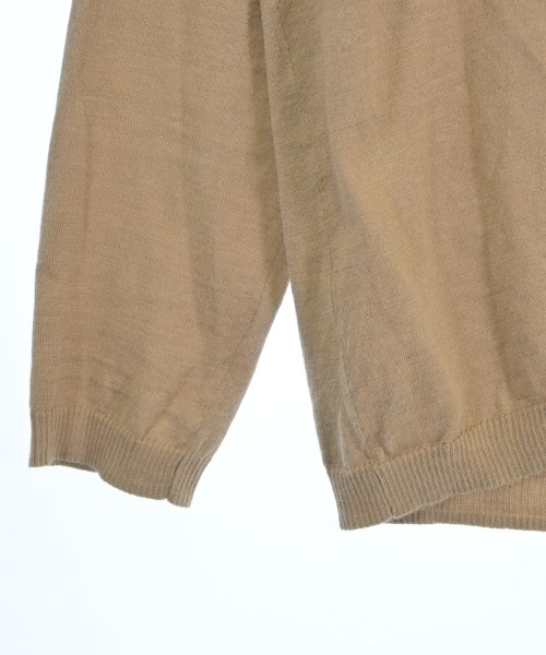 BEAUTY&YOUTH UNITED ARROWS（ビューティーアンドユースユナイテッドアローズ）カーディガン ピンク サイズ:XL メンズ/2200614997163