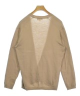 BEAUTY&YOUTH UNITED ARROWS（ビューティーアンドユースユナイテッドアローズ）カーディガン ピンク サイズ:XL メンズ/2200614997163