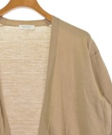 BEAUTY&YOUTH UNITED ARROWS（ビューティーアンドユースユナイテッドアローズ）カーディガン ピンク サイズ:XL メンズ/2200614997163