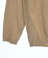 BEAUTY&YOUTH UNITED ARROWS（ビューティーアンドユースユナイテッドアローズ）カーディガン ピンク サイズ:XL メンズ/2200614997163