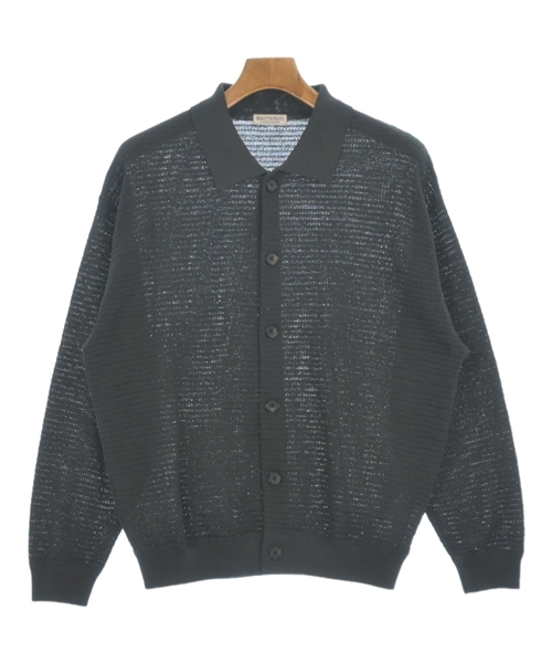 ビューティーアンドユースユナイテットアローズ(BEAUTY&YOUTH UNITED ARROWS)のBEAUTY&YOUTH UNITED ARROWS カジュアルシャツ