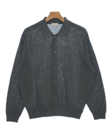 BEAUTY&YOUTH UNITED ARROWS（ビューティーアンドユースユナイテッドアローズ）カジュアルシャツ グレー サイズ:M メンズ/2200619659059