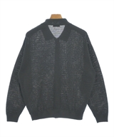 BEAUTY&YOUTH UNITED ARROWS（ビューティーアンドユースユナイテッドアローズ）カジュアルシャツ グレー サイズ:M メンズ/2200619659059