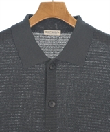 BEAUTY&YOUTH UNITED ARROWS（ビューティーアンドユースユナイテッドアローズ）カジュアルシャツ グレー サイズ:M メンズ/2200619659059