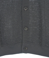 BEAUTY&YOUTH UNITED ARROWS（ビューティーアンドユースユナイテッドアローズ）カジュアルシャツ グレー サイズ:M メンズ/2200619659059