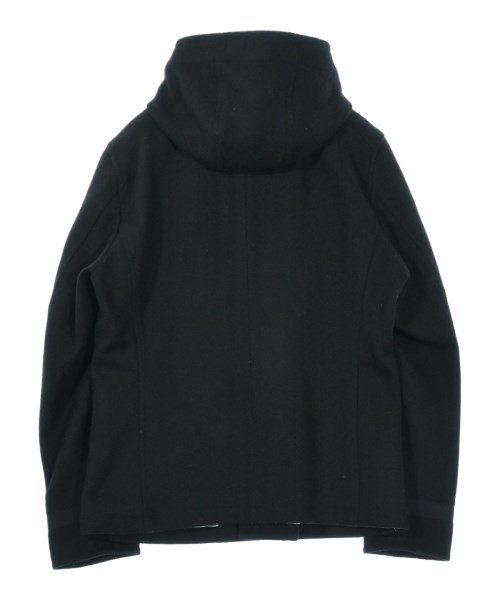 BEAUTY&YOUTH UNITED ARROWS（ビューティーアンドユースユナイテッドアローズ）その他 黒 サイズ:XL メンズ/2200626951061