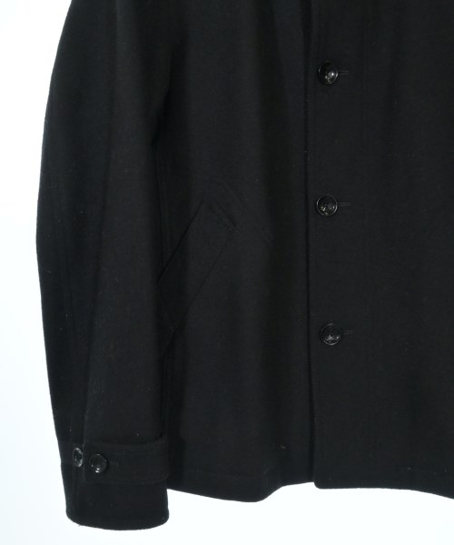 BEAUTY&YOUTH UNITED ARROWS（ビューティーアンドユースユナイテッドアローズ）その他 黒 サイズ:XL メンズ/2200626951061