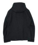 BEAUTY&YOUTH UNITED ARROWS（ビューティーアンドユースユナイテッドアローズ）その他 黒 サイズ:XL メンズ/2200626951061