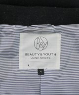 BEAUTY&YOUTH UNITED ARROWS（ビューティーアンドユースユナイテッドアローズ）その他 黒 サイズ:XL メンズ/2200626951061