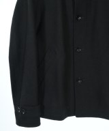 BEAUTY&YOUTH UNITED ARROWS（ビューティーアンドユースユナイテッドアローズ）その他 黒 サイズ:XL メンズ/2200626951061