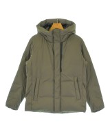 BEAUTY&YOUTH UNITED ARROWS ダウンジャケット/ダウンベスト