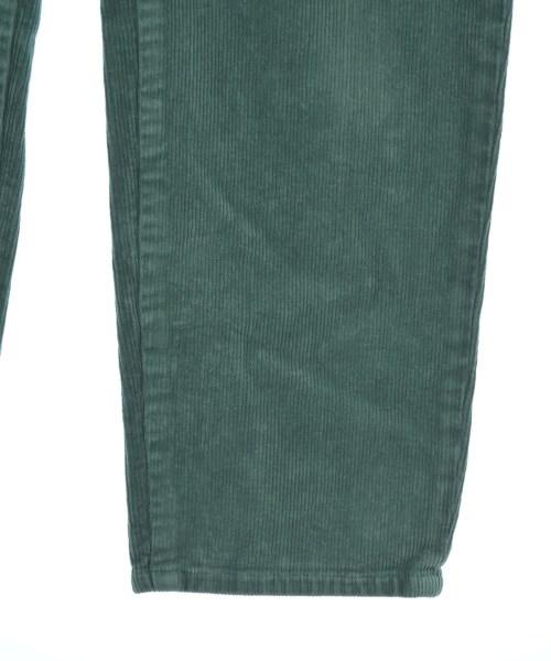 BEAUTY&YOUTH UNITED ARROWS（ビューティーアンドユースユナイテッドアローズ）その他 緑 サイズ:M メンズ/2200615630045
