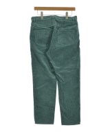 BEAUTY&YOUTH UNITED ARROWS（ビューティーアンドユースユナイテッドアローズ）その他 緑 サイズ:M メンズ/2200615630045