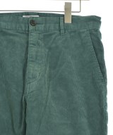 BEAUTY&YOUTH UNITED ARROWS（ビューティーアンドユースユナイテッドアローズ）その他 緑 サイズ:M メンズ/2200615630045