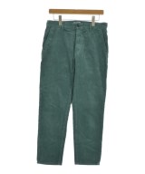 BEAUTY&YOUTH UNITED ARROWS パンツ（その他）