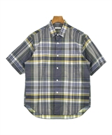 BEAUTY&YOUTH UNITED ARROWS カジュアルシャツ