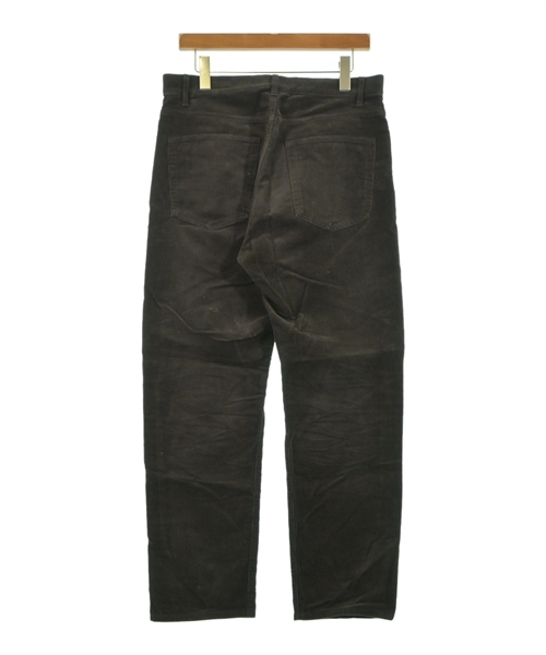 BEAUTY&YOUTH UNITED ARROWS（ビューティーアンドユースユナイテッドアローズ）その他 茶 サイズ:L メンズ/2200615625218