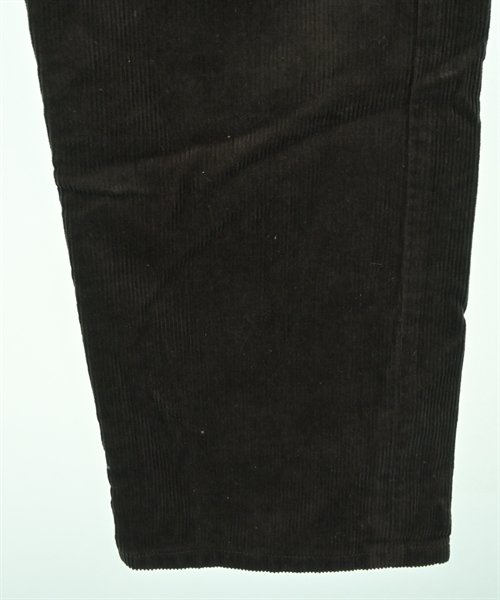 BEAUTY&YOUTH UNITED ARROWS（ビューティーアンドユースユナイテッドアローズ）その他 茶 サイズ:L メンズ/2200615625218