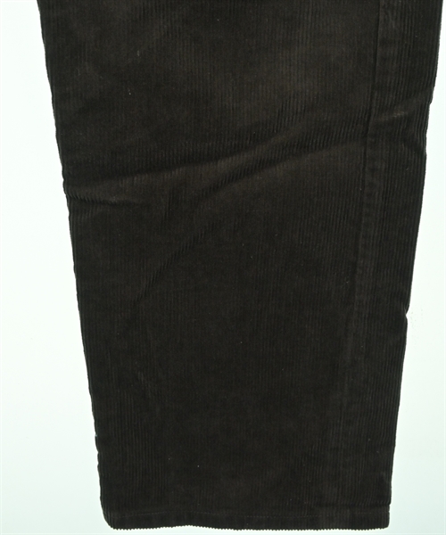 BEAUTY&YOUTH UNITED ARROWS（ビューティーアンドユースユナイテッドアローズ）その他 茶 サイズ:L メンズ/2200615625218
