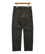 BEAUTY&YOUTH UNITED ARROWS（ビューティーアンドユースユナイテッドアローズ）その他 茶 サイズ:L メンズ/2200615625218