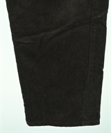 BEAUTY&YOUTH UNITED ARROWS（ビューティーアンドユースユナイテッドアローズ）その他 茶 サイズ:L メンズ/2200615625218