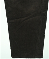 BEAUTY&YOUTH UNITED ARROWS（ビューティーアンドユースユナイテッドアローズ）その他 茶 サイズ:L メンズ/2200615625218