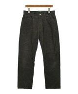 BEAUTY&YOUTH UNITED ARROWS パンツ（その他）