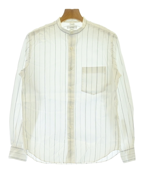 ビューティーアンドユースユナイテットアローズ(BEAUTY&YOUTH UNITED ARROWS)のBEAUTY&YOUTH UNITED ARROWS カジュアルシャツ