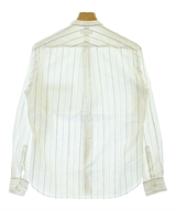 BEAUTY&YOUTH UNITED ARROWS（ビューティーアンドユースユナイテッドアローズ）カジュアルシャツ 白 サイズ:S メンズ/2200615639062