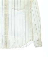 BEAUTY&YOUTH UNITED ARROWS（ビューティーアンドユースユナイテッドアローズ）カジュアルシャツ 白 サイズ:S メンズ/2200615639062